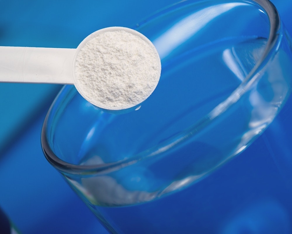 Your New Go-To Electrolyte Supplement for Fasting
