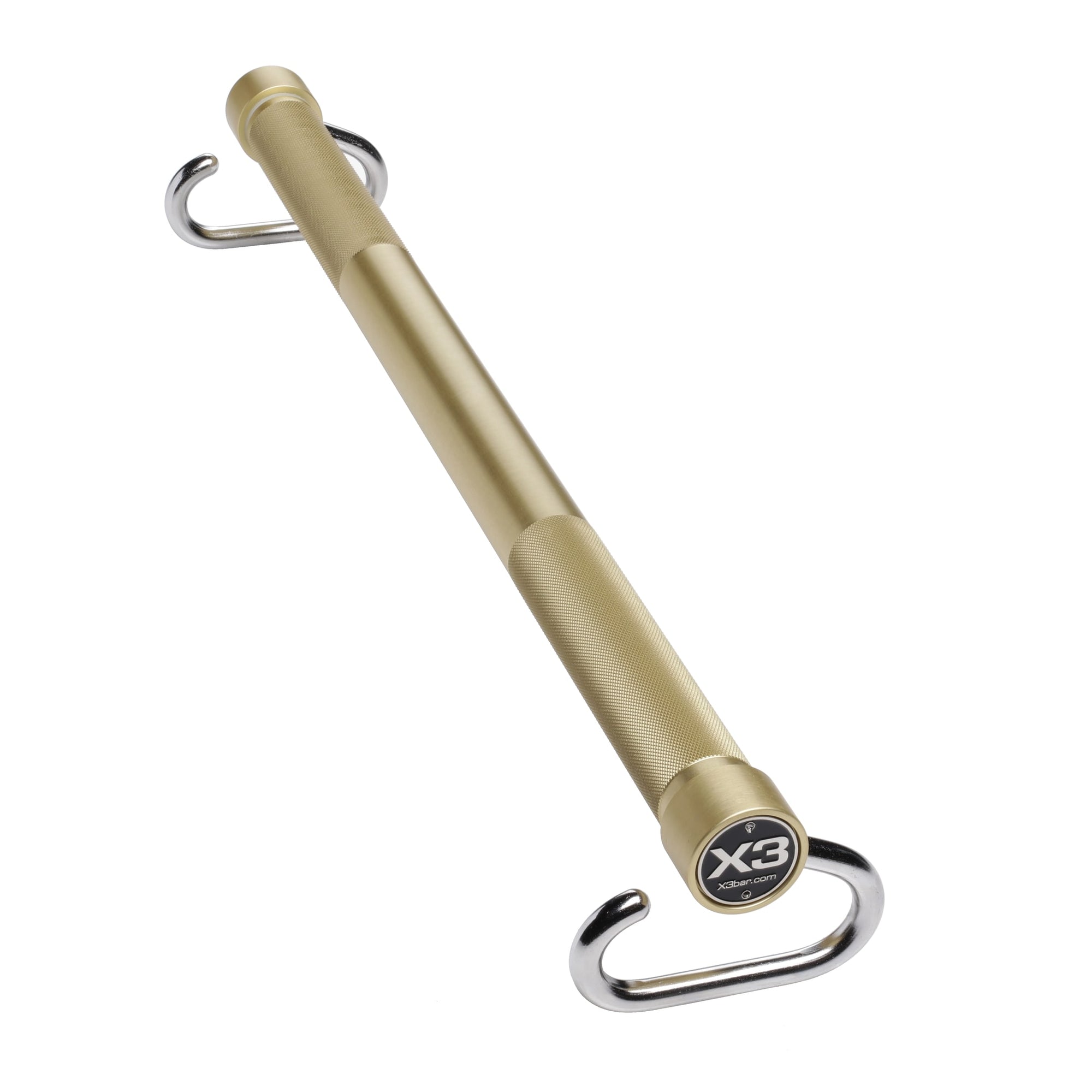 Jaquish Biomedical X3® Elite Bar Special Edition! (BAR ONLY)