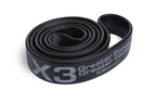 X3 Performance Bands Gen 2 (BANDS ONLY)