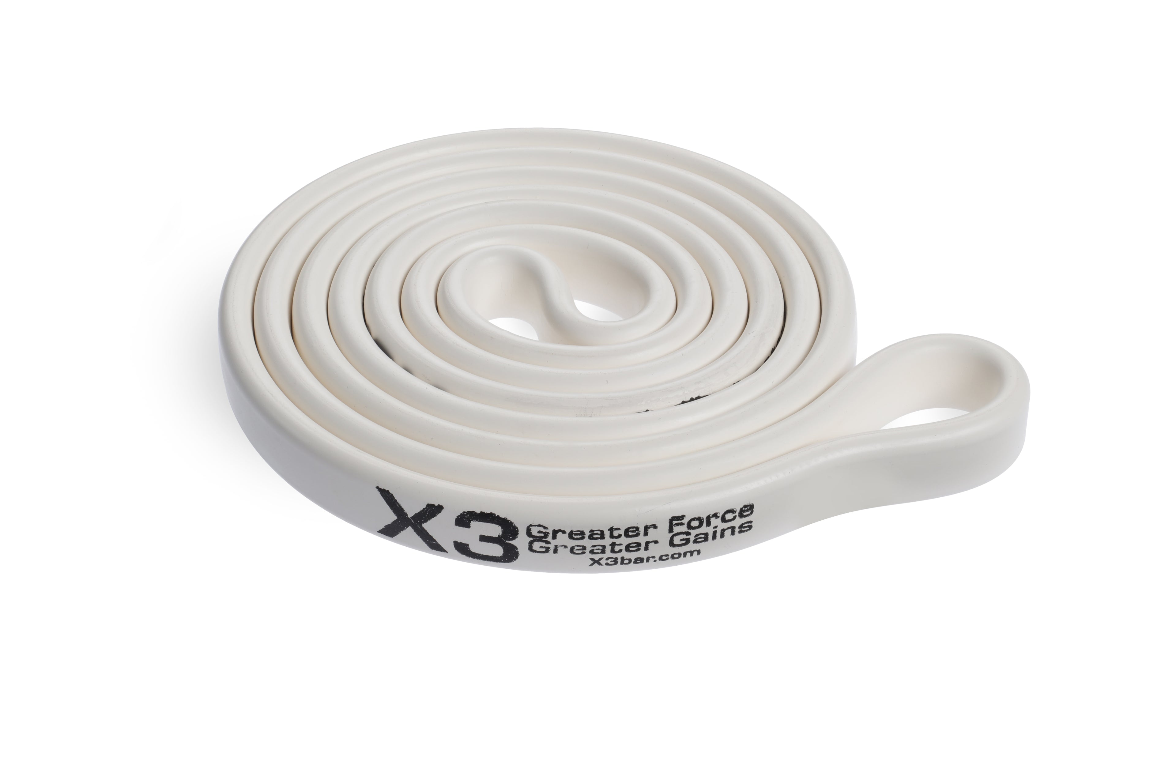 X3 Performance Bands Gen 2 (BANDS ONLY)