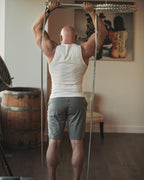 Jaquish Biomedical X3® Force Smart Gym