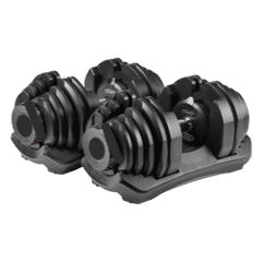 <p>Digital<br>Dumbbells/<br>Kettlebells</p>