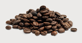 Caffeine