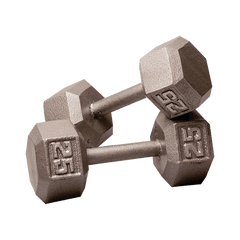 <p>Free <br>Weights</p>