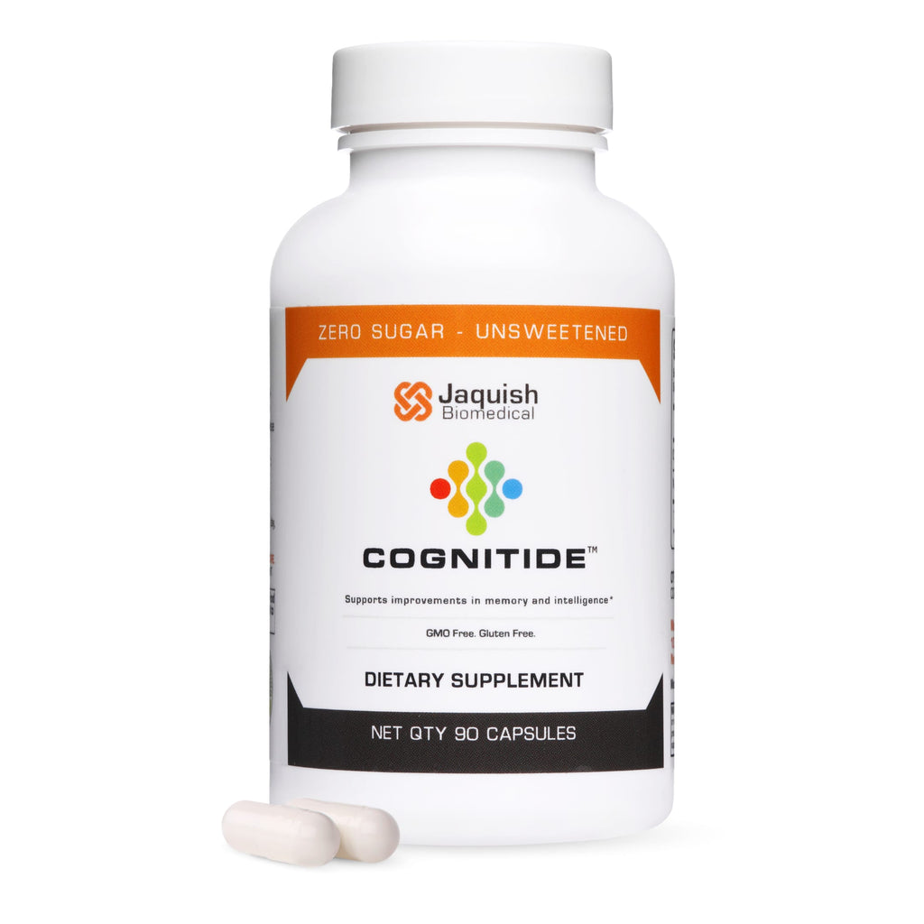 Cognitide™