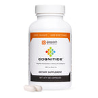 Cognitide™