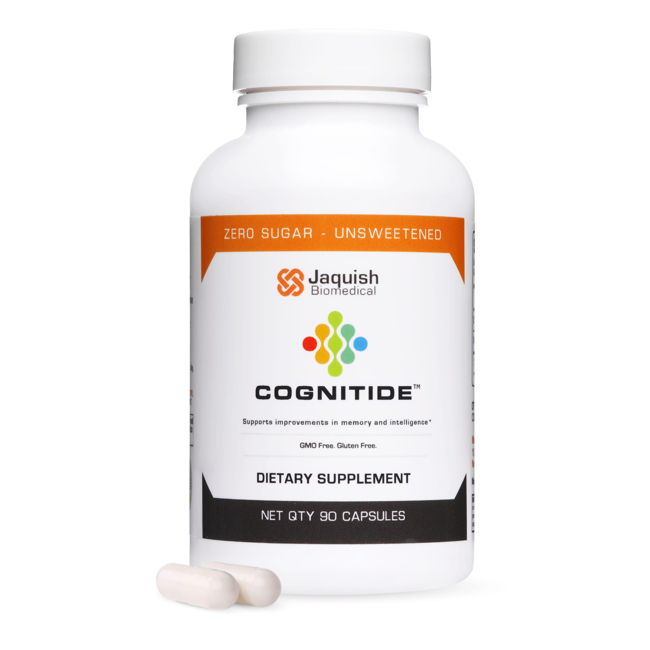 Cognitide™