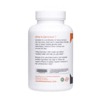 Cytronium™