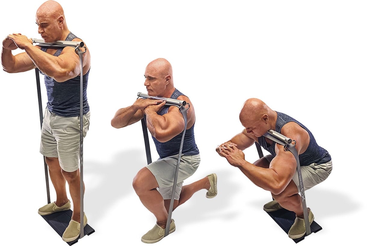 Greater the Variance, Greater the Gains