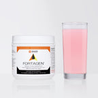 FORTAGEN®
