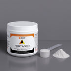 FORTAGEN®