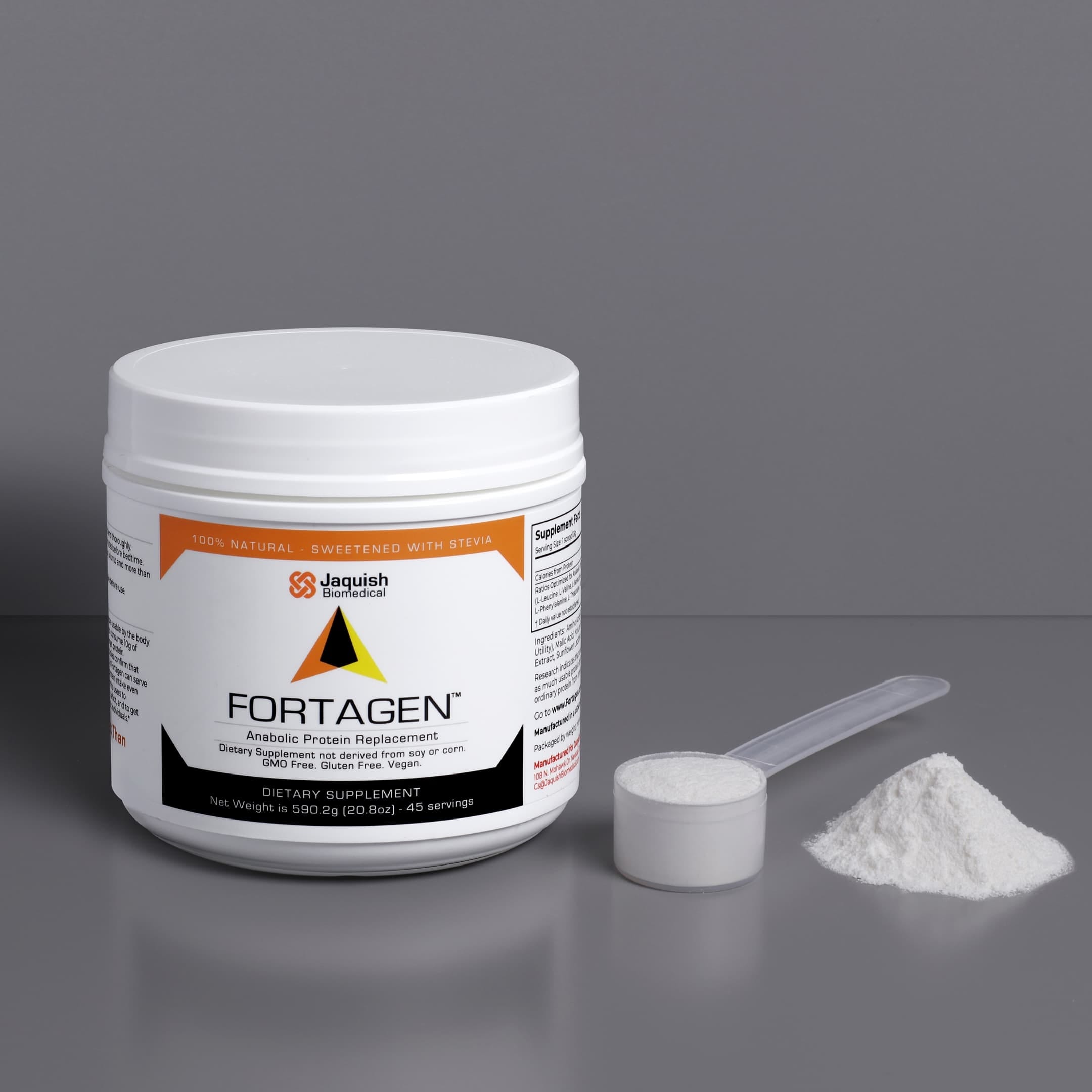 FORTAGEN®