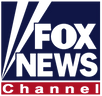 Fox news logo