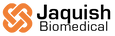 Jaquish Biomedical logo