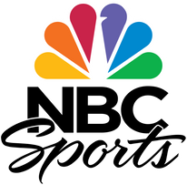 NBC Sports Radio