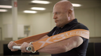 Jaquish Biomedical X3® Force Smart Gym