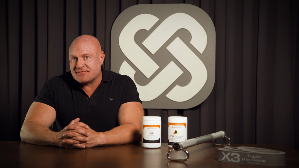 IN-Perium®