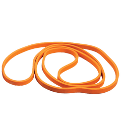 <p>Resistance<br>Band<br>Packages</p>