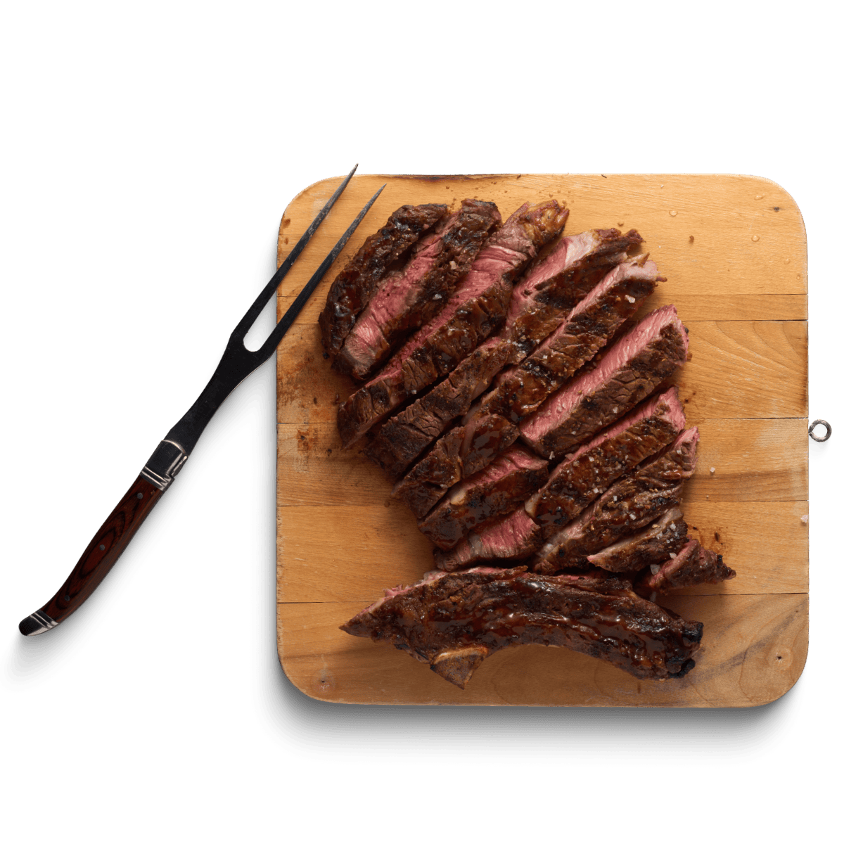 Fasting and Caloric Restriction for Fat Loss