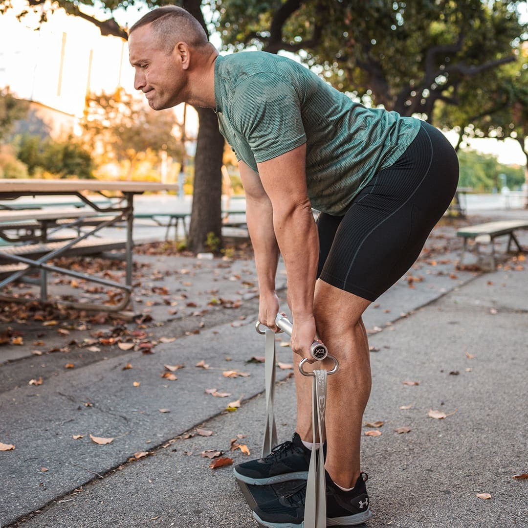 Steven Benedict - Professional Sprinter & Olympic Trials Qualifier
