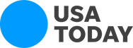 USA Today logo