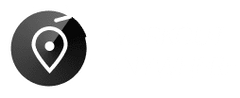 Workout Anywhere