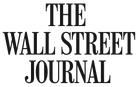 Wall Street Journal logo