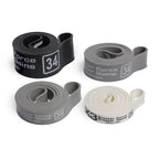 X3 Short Band Set (BAND SET ONLY)