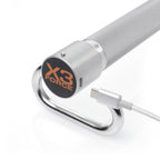 Jaquish Biomedical X3® Force Bar