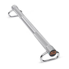 Jaquish Biomedical X3® Force Bar