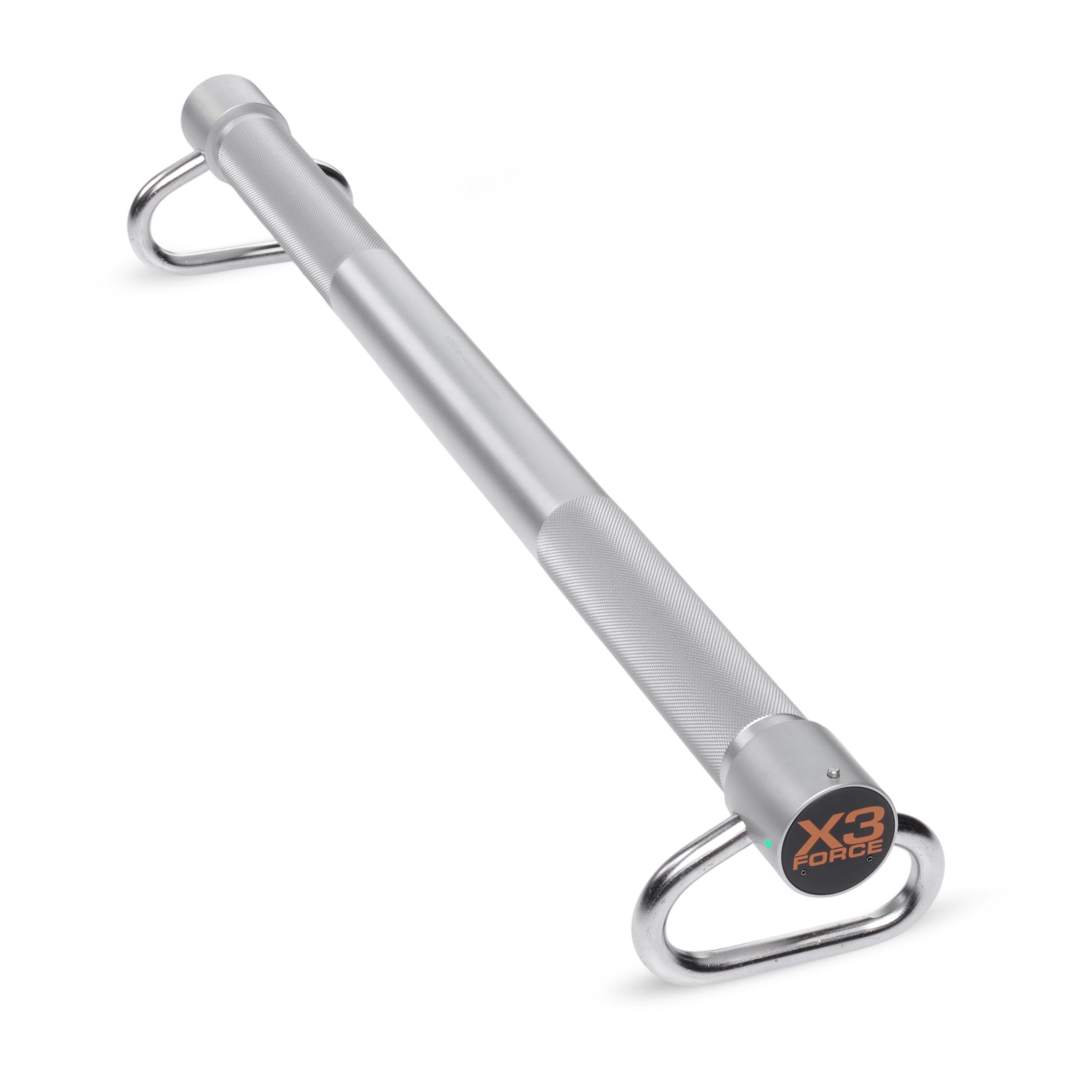 Jaquish Biomedical X3® Force Bar