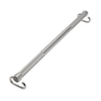 Jaquish Biomedical X3® Long Bar (BAR ONLY)