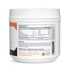 IN-Perium®
