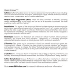 IN-Perium®