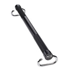 Jaquish Biomedical X3® Elite Bar Special Edition! (BAR ONLY)