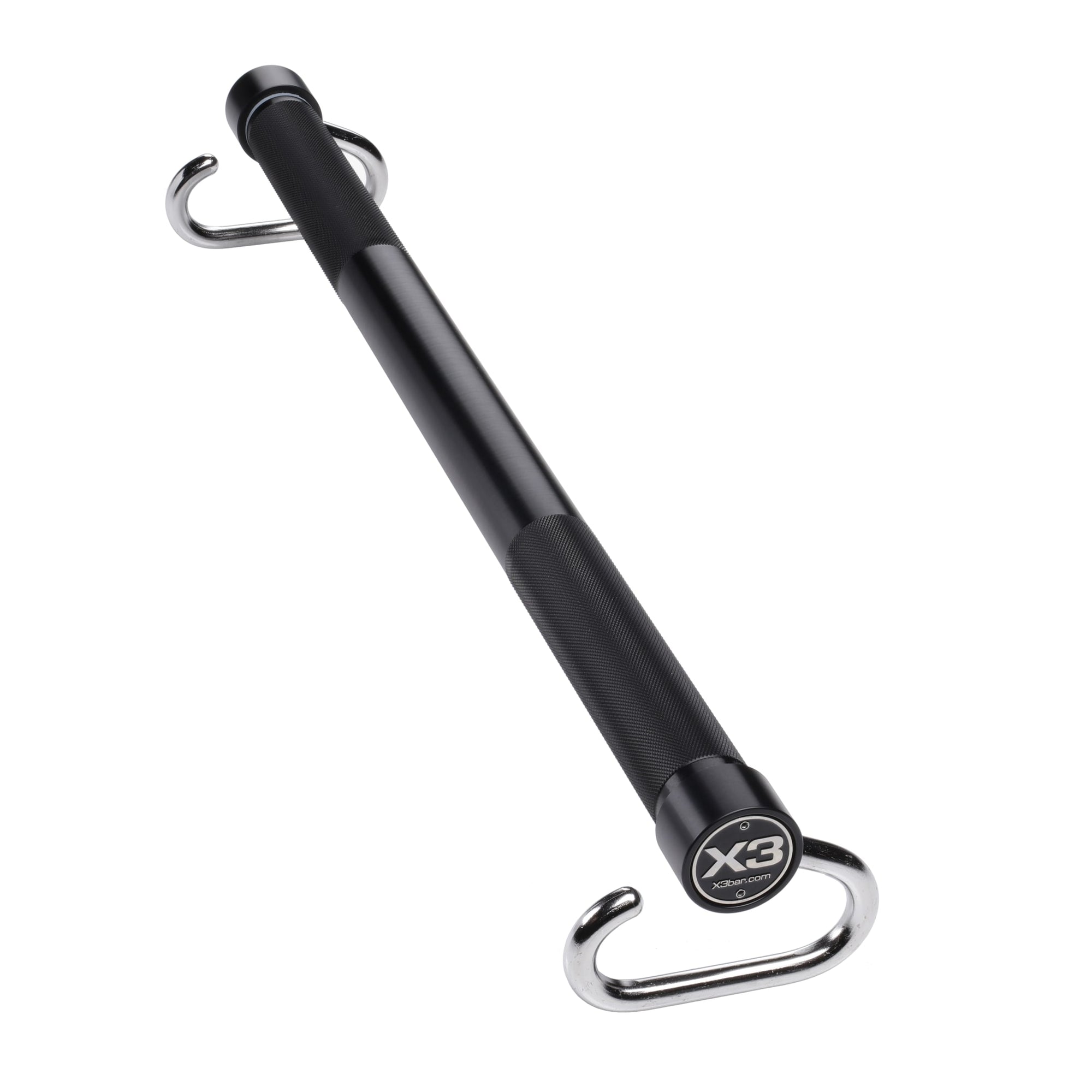 Jaquish Biomedical X3® Elite Bar Special Edition! (BAR ONLY)