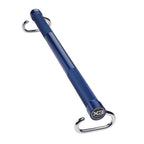 Jaquish Biomedical X3® Elite Bar Special Edition! (BAR ONLY)