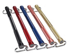 Jaquish Biomedical X3® Elite Bar Special Edition! (BAR ONLY)