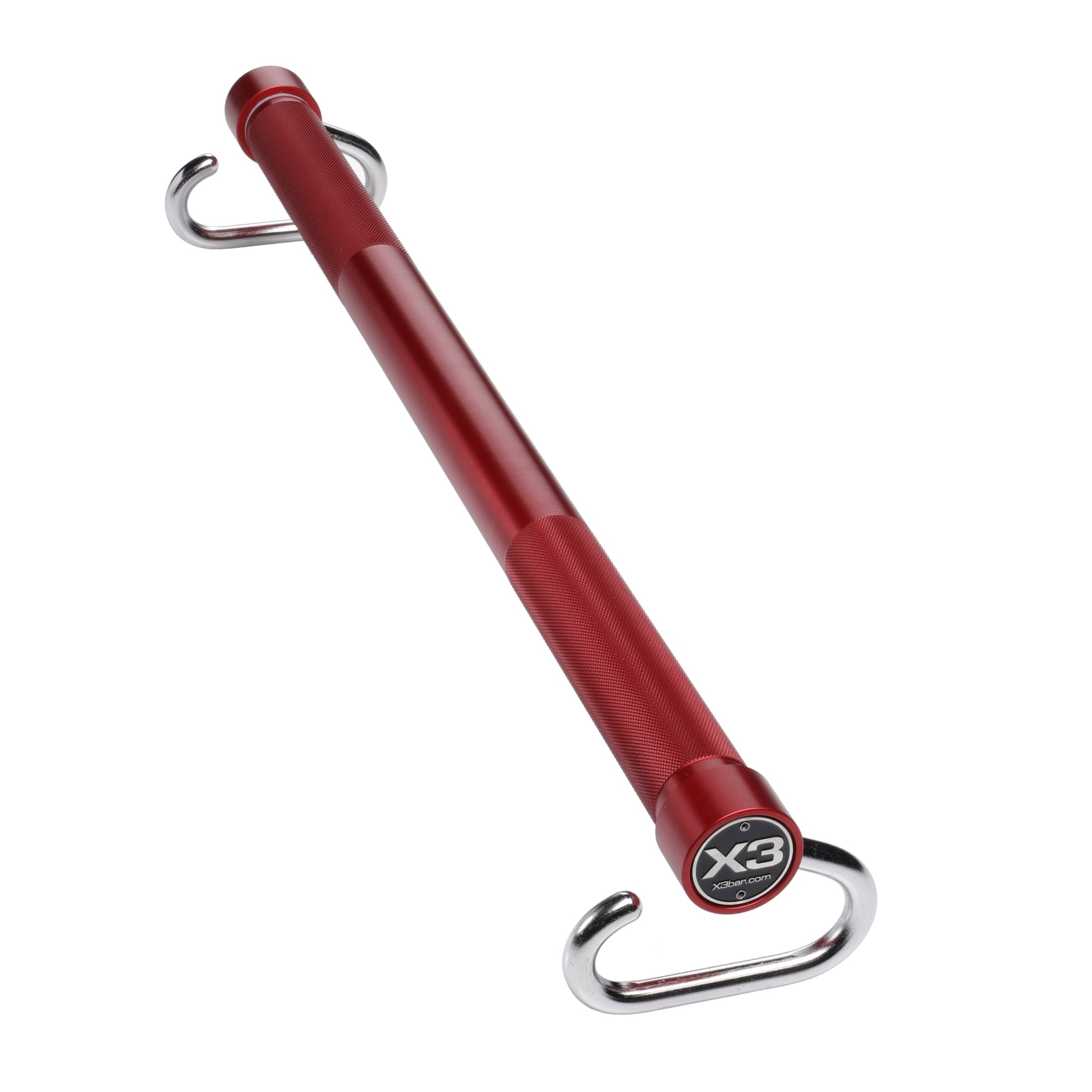 Jaquish Biomedical X3® Elite Bar Special Edition! (BAR ONLY)