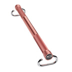 Jaquish Biomedical X3® Elite Bar Special Edition! (BAR ONLY)