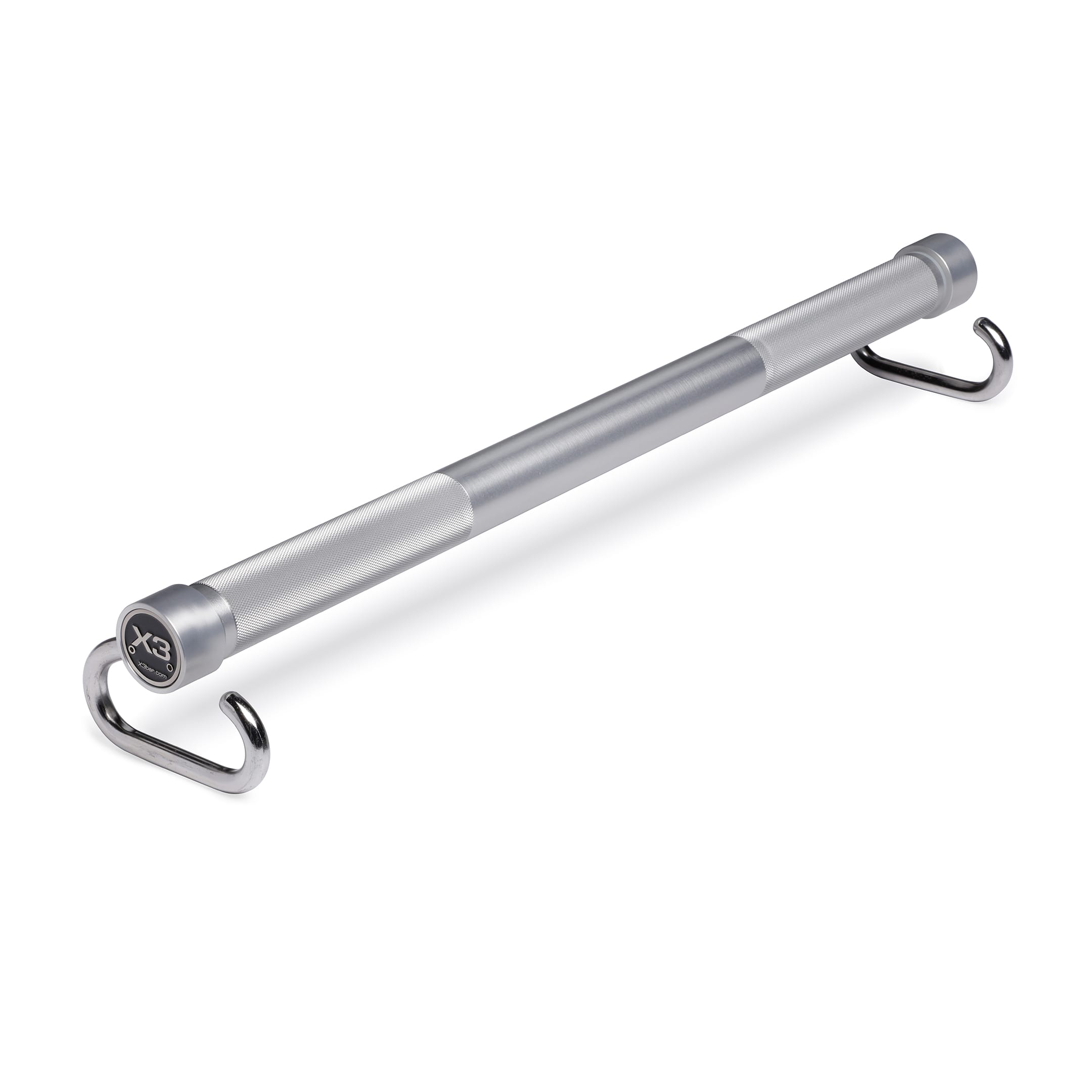 Jaquish Biomedical X3® Elite Bar (BAR ONLY)