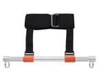 X3 Squat Belt