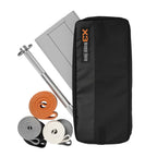 X3 Carrying Case