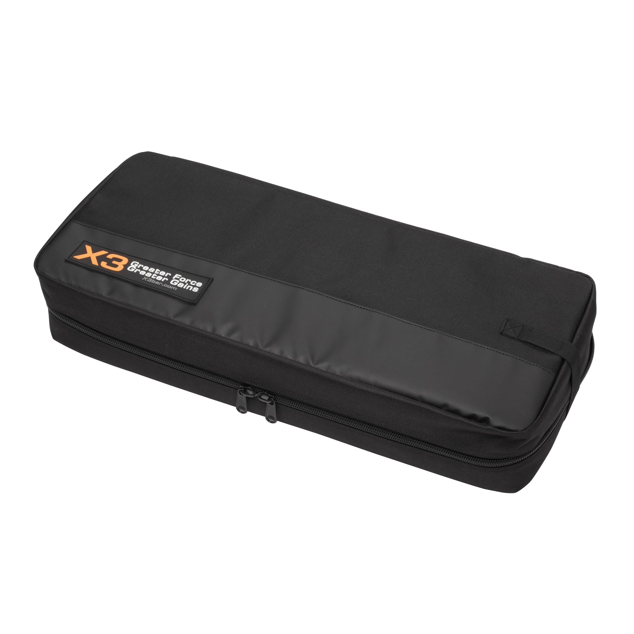 X3 Carrying Case