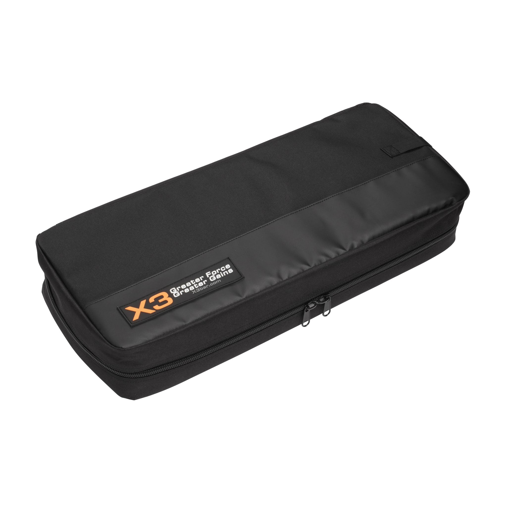 X3 Carrying Case