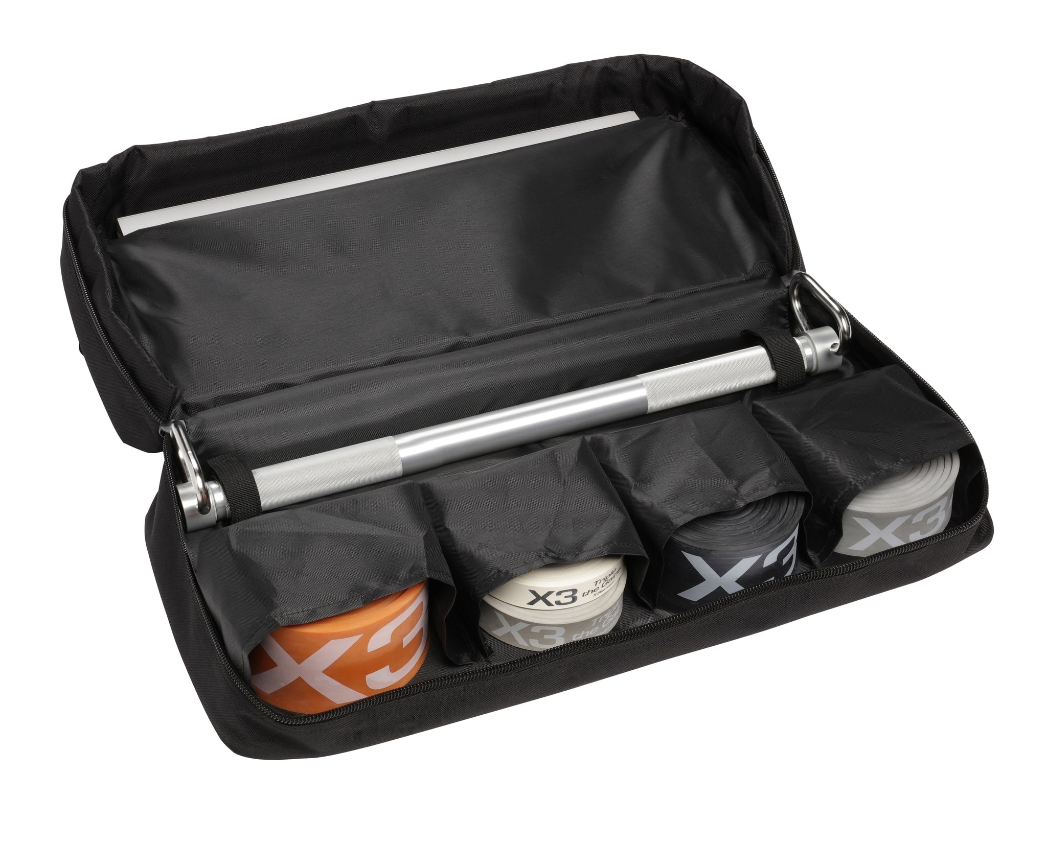 X3 Carrying Case