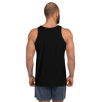 X3 Tank Top